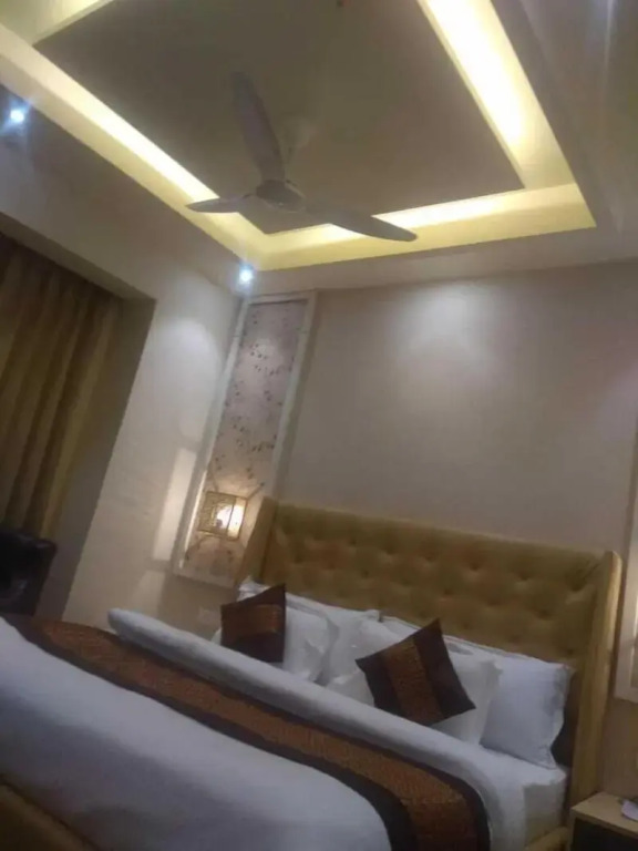 Rio Grand A Premium Hotel