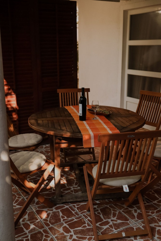 Apartments Prce