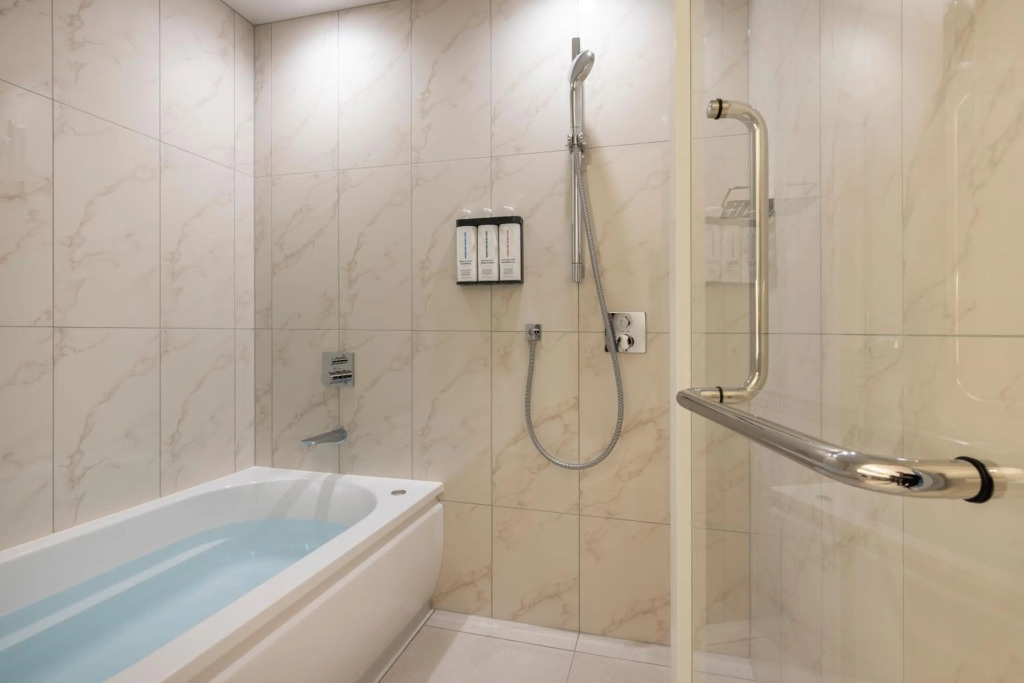 Hyatt House Tokyo Shibuya