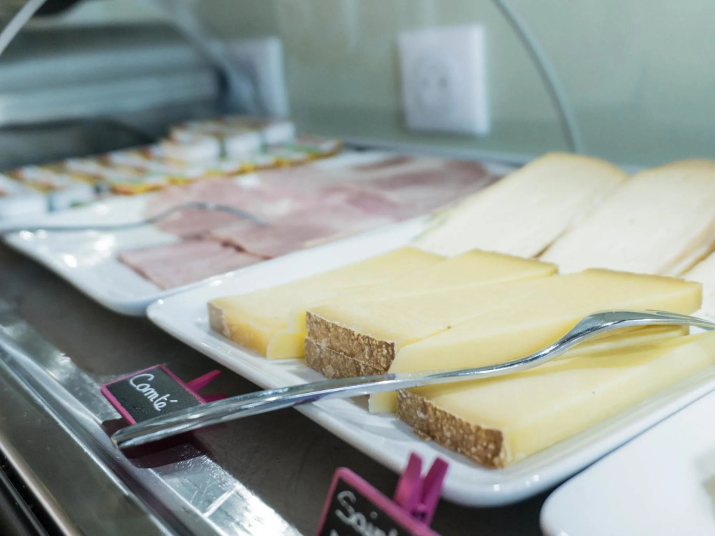 ibis Styles Perpignan Canet En Roussillon