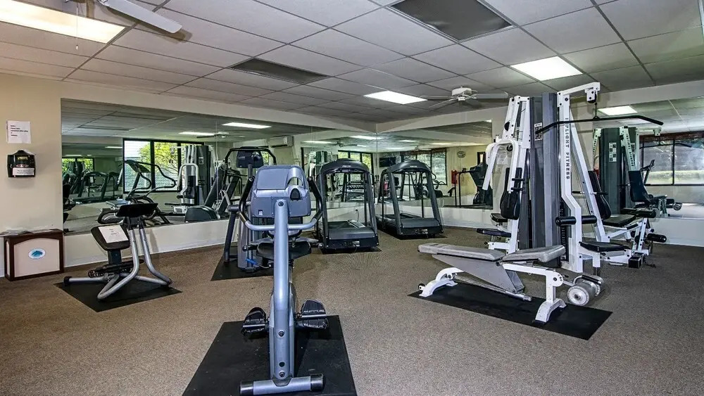 Great Location! - Ground Floor w/ AC - Beautiful Resort - Vrkcv