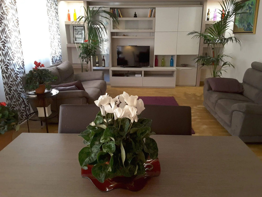 Prestige B&B