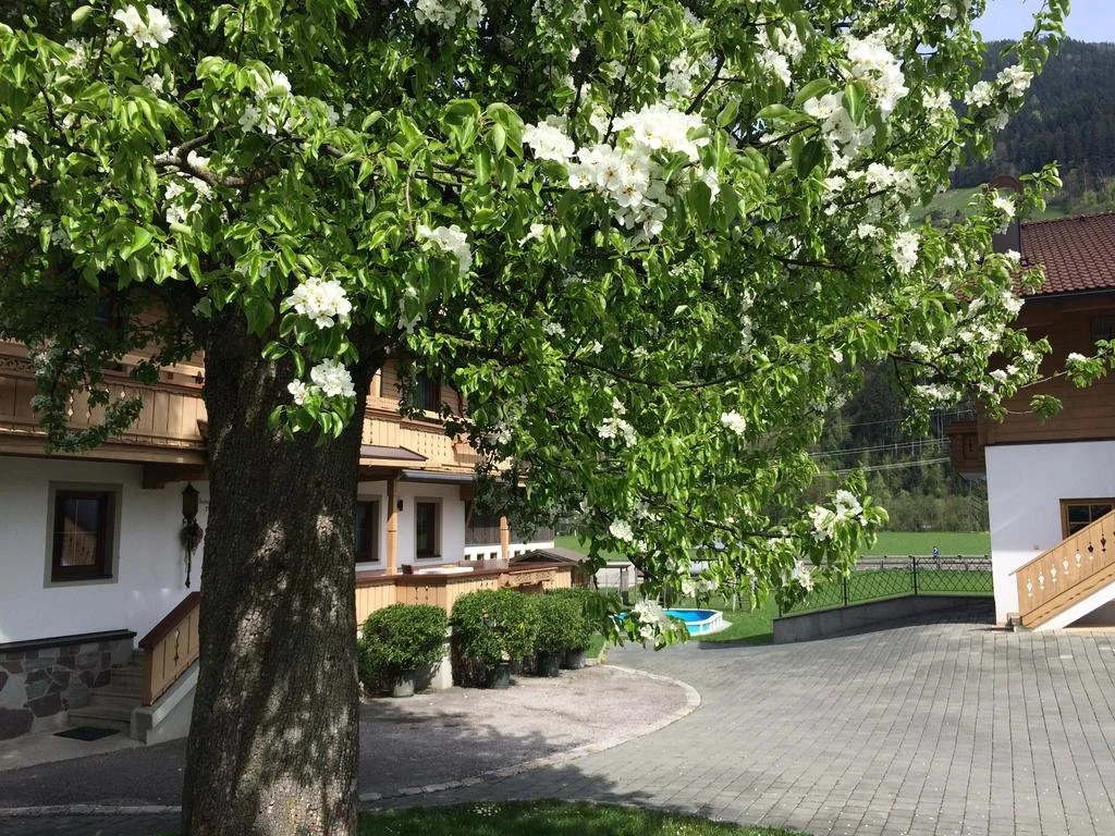 Martlerhof