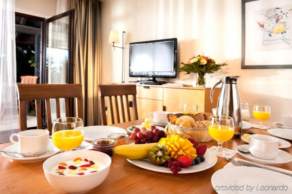 Dorint Resort Winterberg