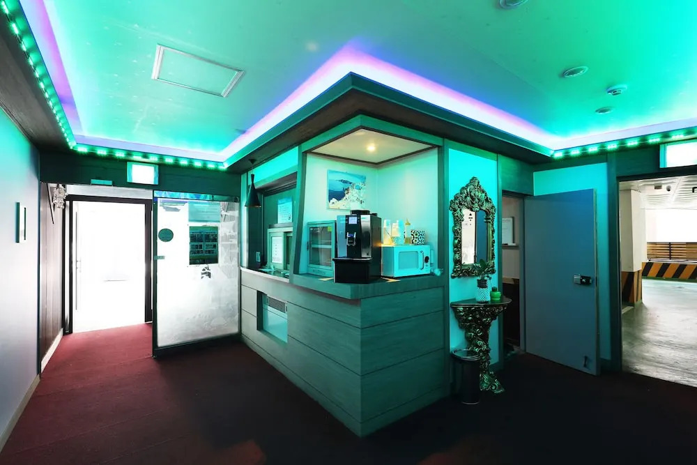 phoenixmotel