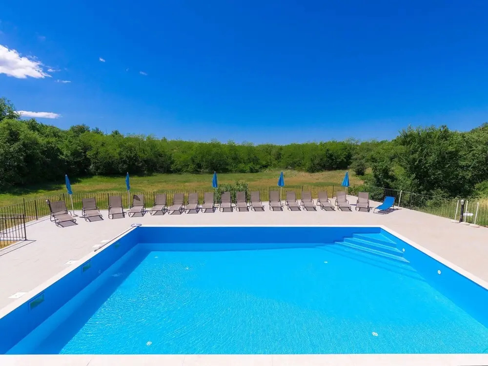 Casa Veronica