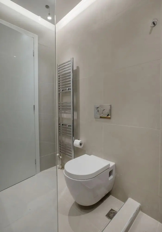 Lovely apartment close to Acropolis by GHH