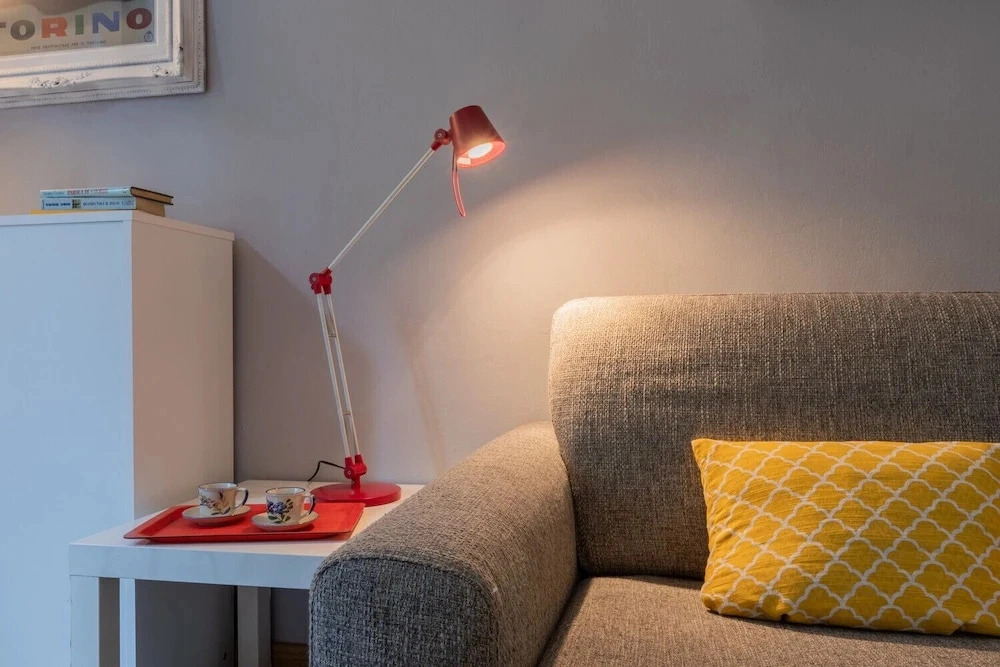 Molinette e Lingotto Studio by Wonderful Italy