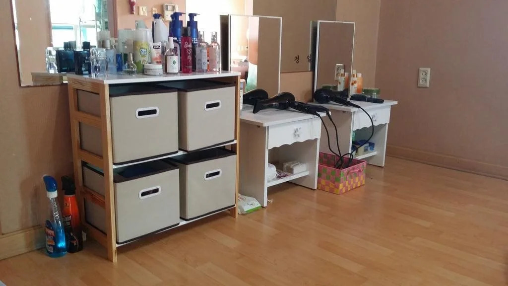 Party Guesthouse
