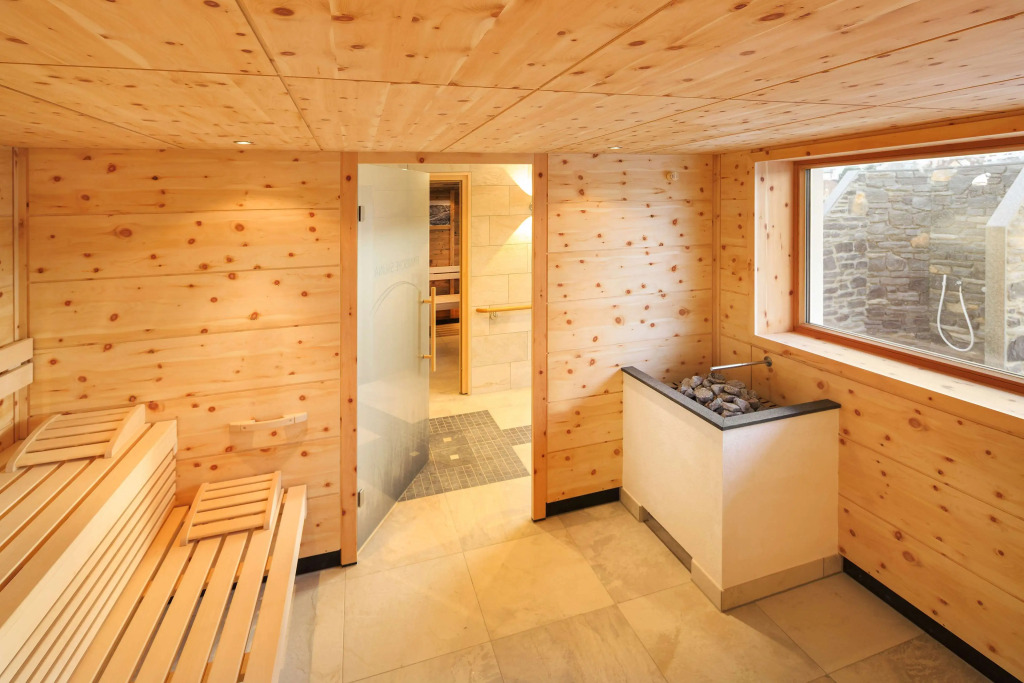 Allgäu Art Hotel