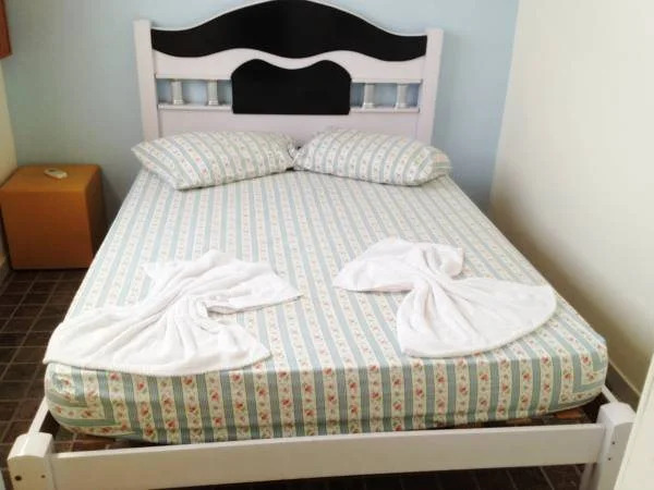 Ocean Inn Rio