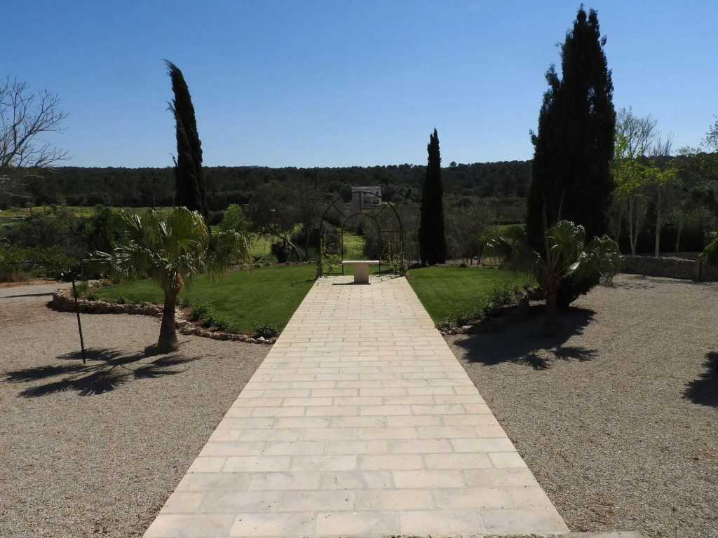 Hotel Son Xotano by Annua Signature