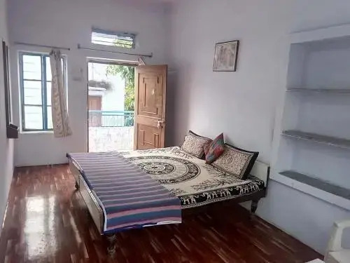 Mayur Guest House