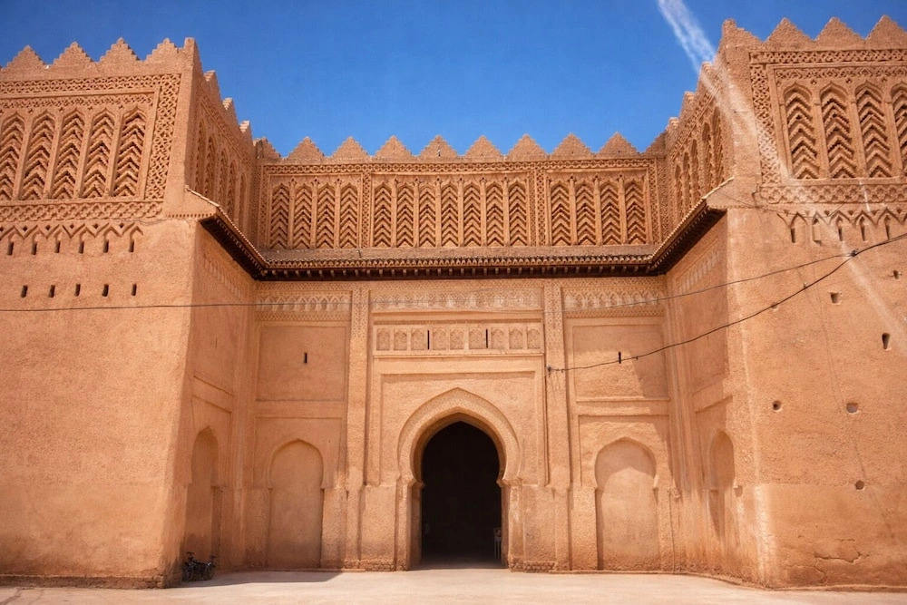 Riad Mifis