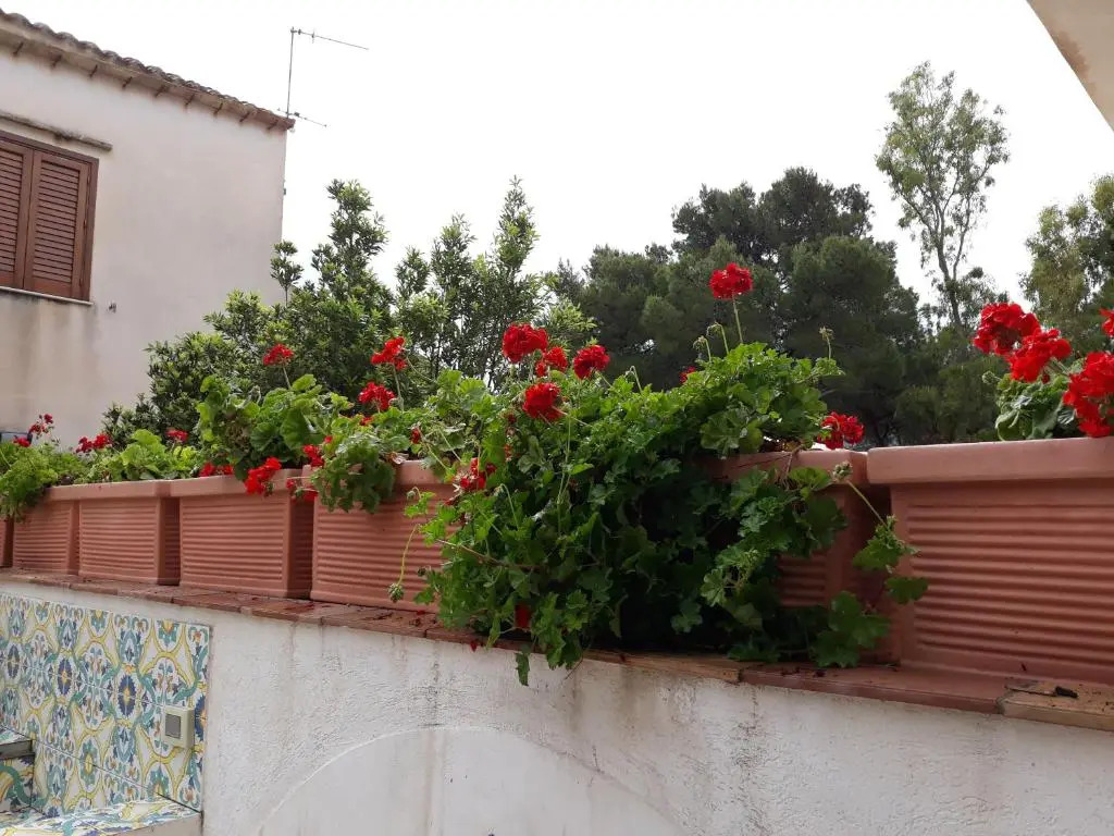 Villino Messina