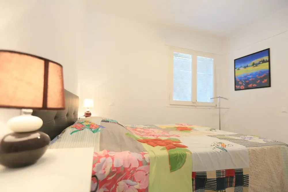 Casa Para 8 Personas en Cambrils
