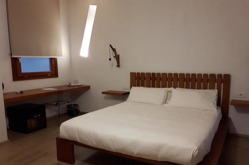 Art Guest House