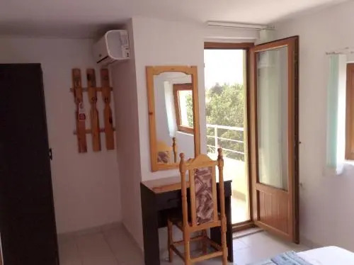 Guest House Yavorov
