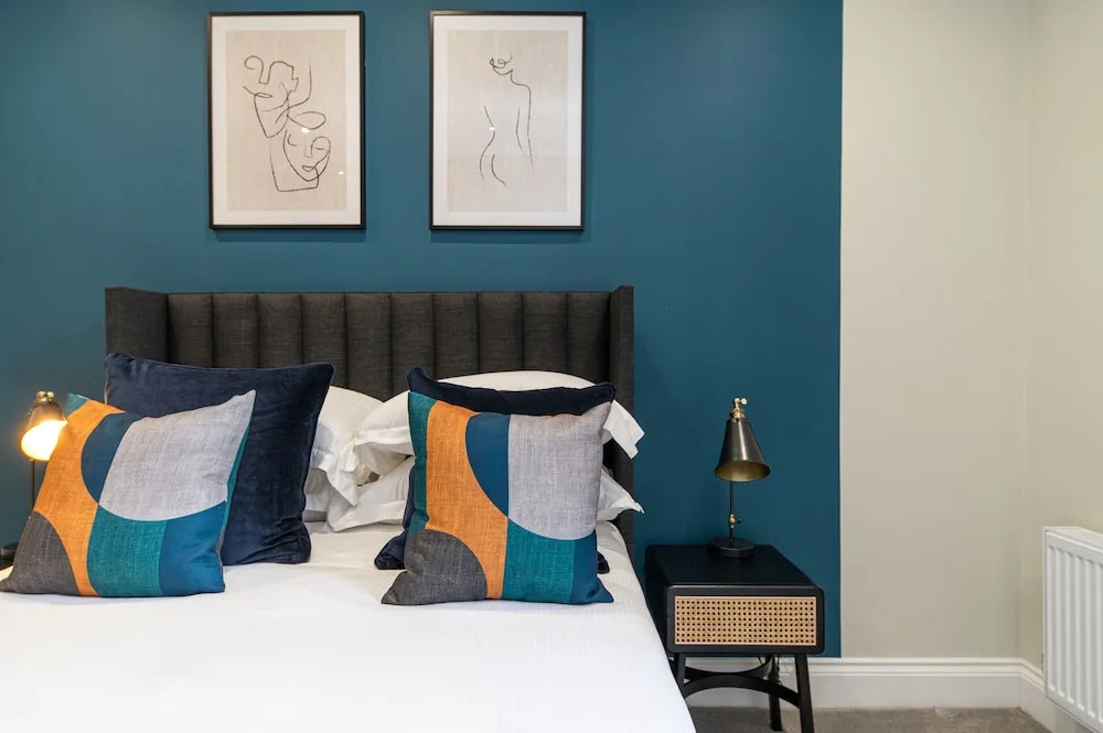 Chelmsford Lofts