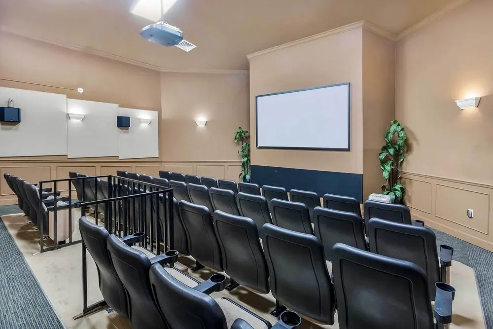 Resort Condo in Kissimmee ~ 3 Mi to Disney!