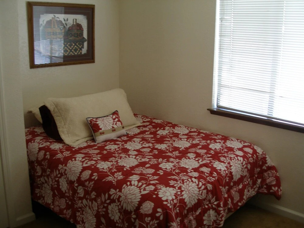 138 Pismo Shores 2 Bedroom Condo by Redawning