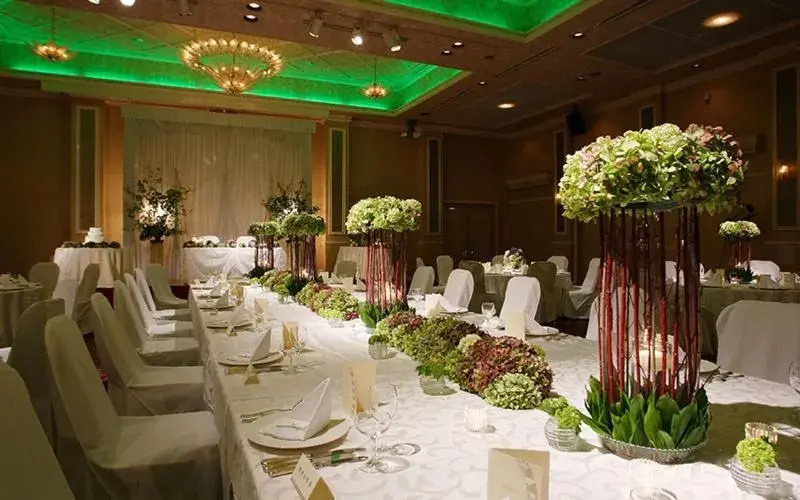 Hotel Sekia