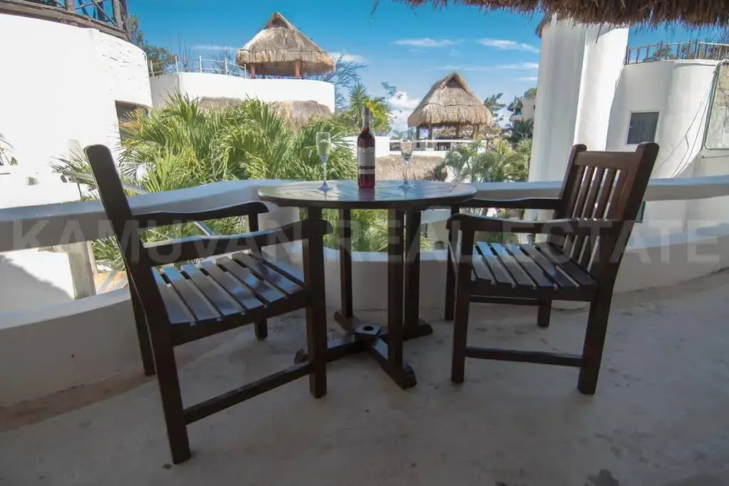 Blue Palms Suites