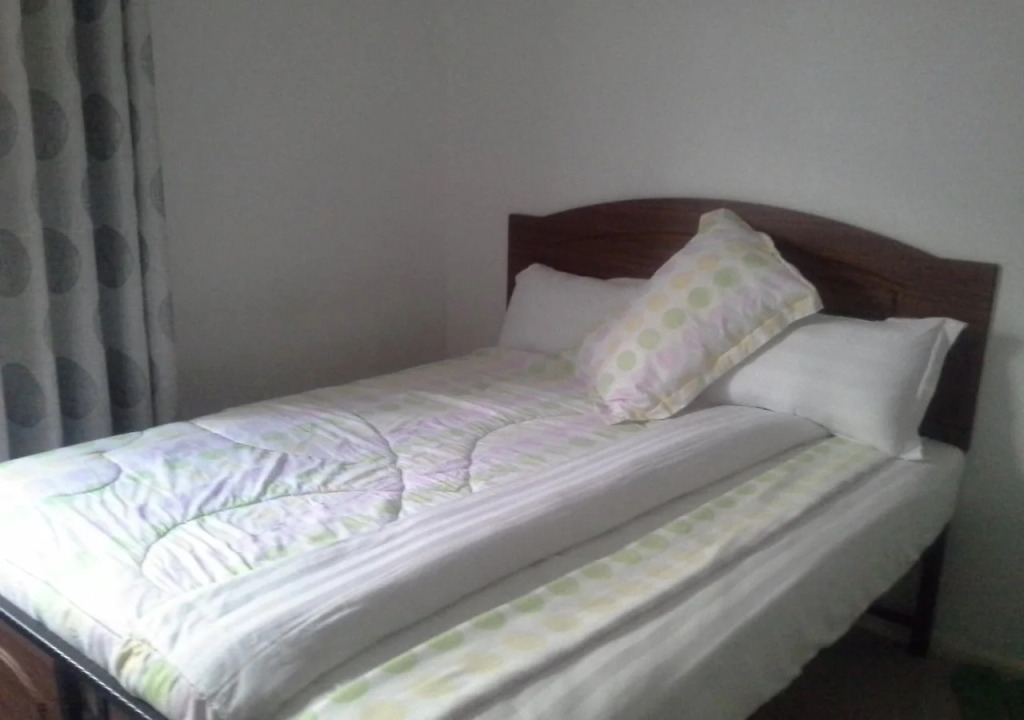 Gateway Pension Inn