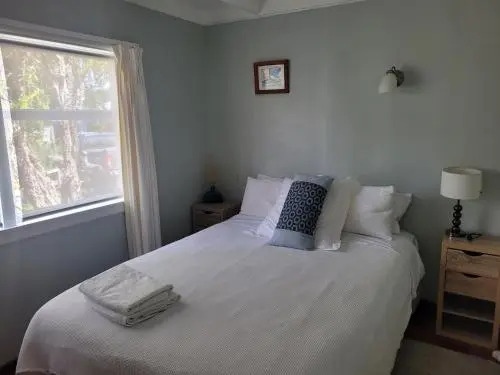 Casa Del Mar