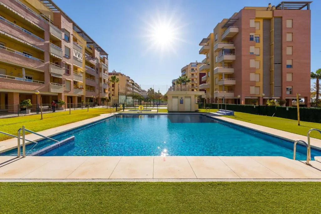 Lux apartm Sofia near beach