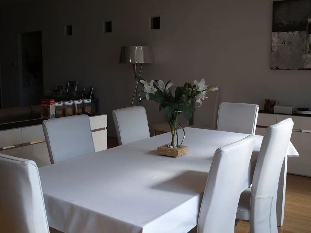 Baudins of Busselton Bed and Breakfast