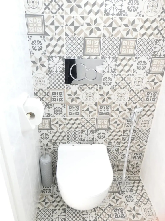 Valentina Central Studio