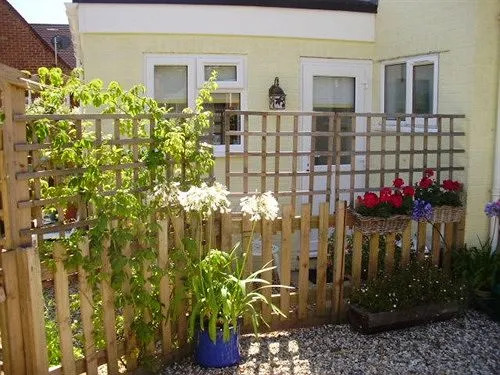 room38hythe