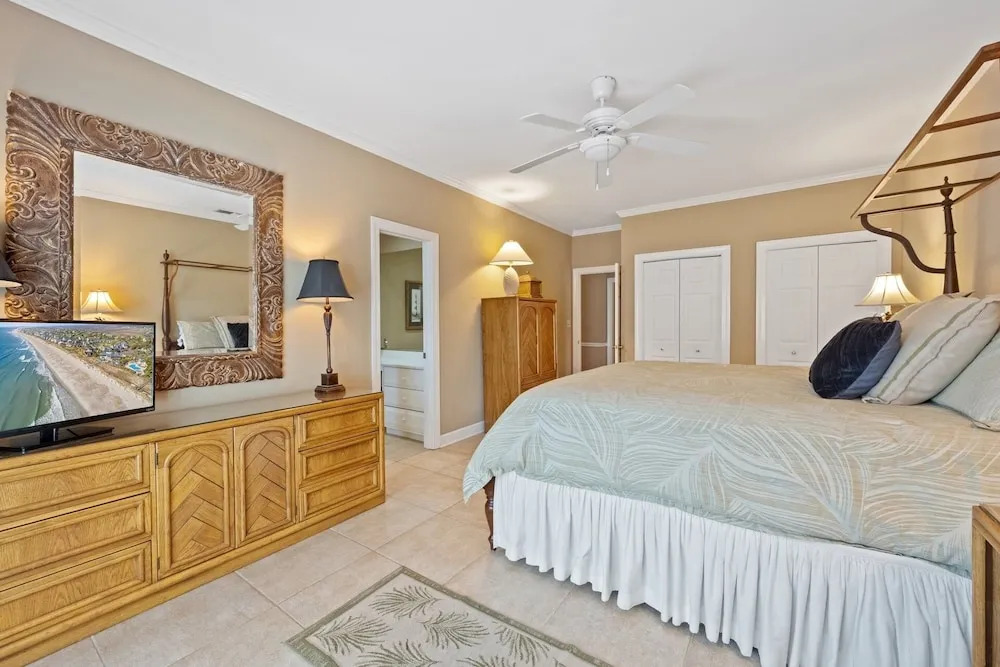 Sues Way at Peace Vacations villa by Peace Vacations