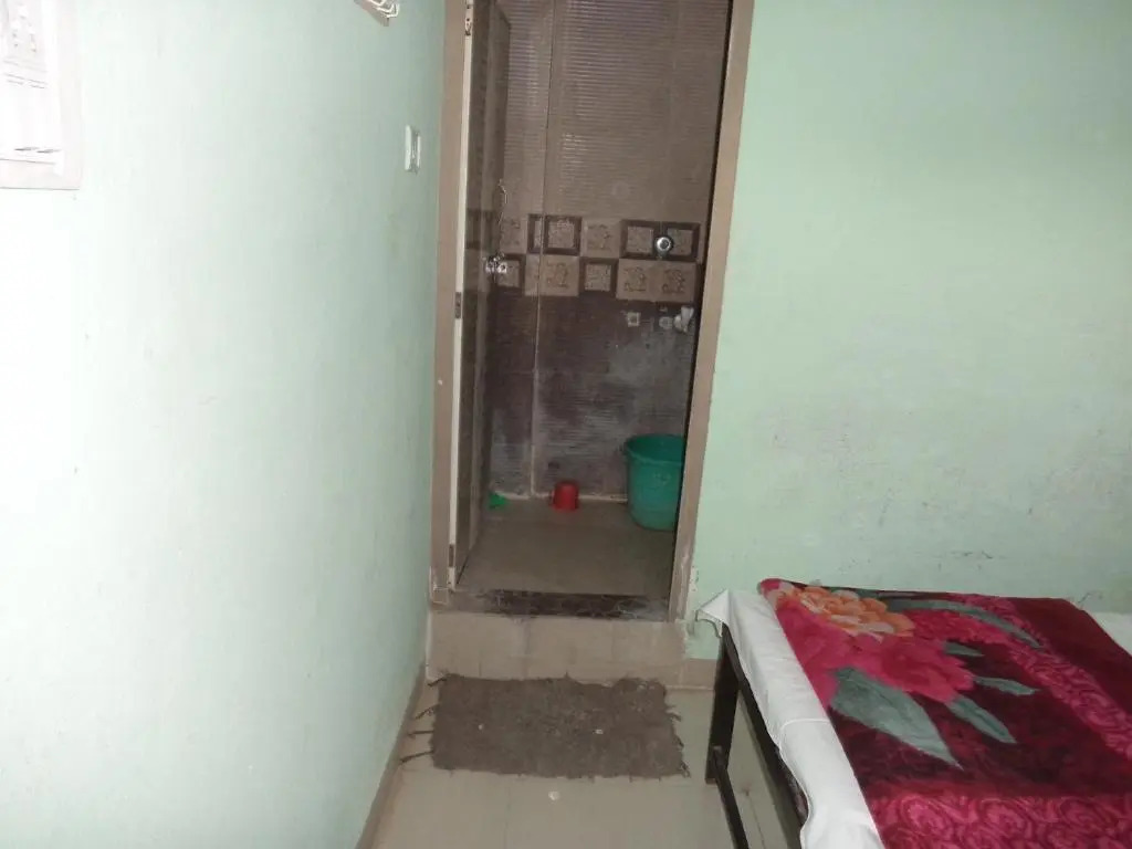 Hotel Shree