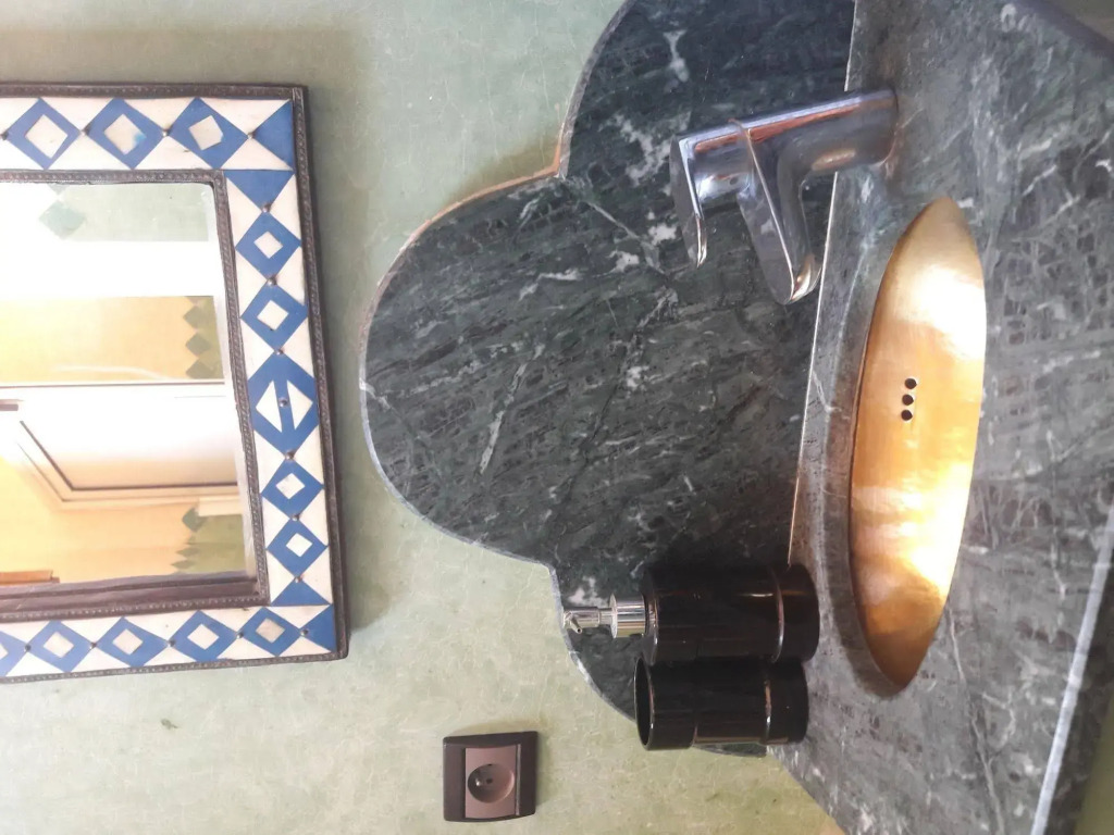 Riad Dar Tuscia