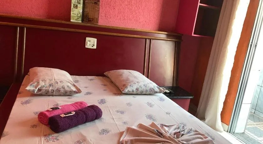 Chateaux Hotel (adult only)