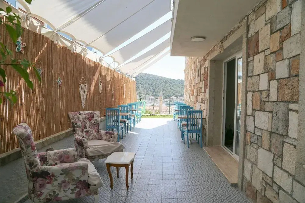 Villa Veria