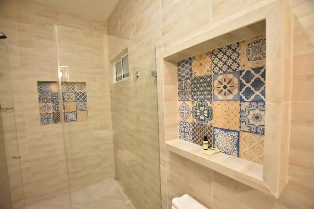 Hotel La Casa N. 3