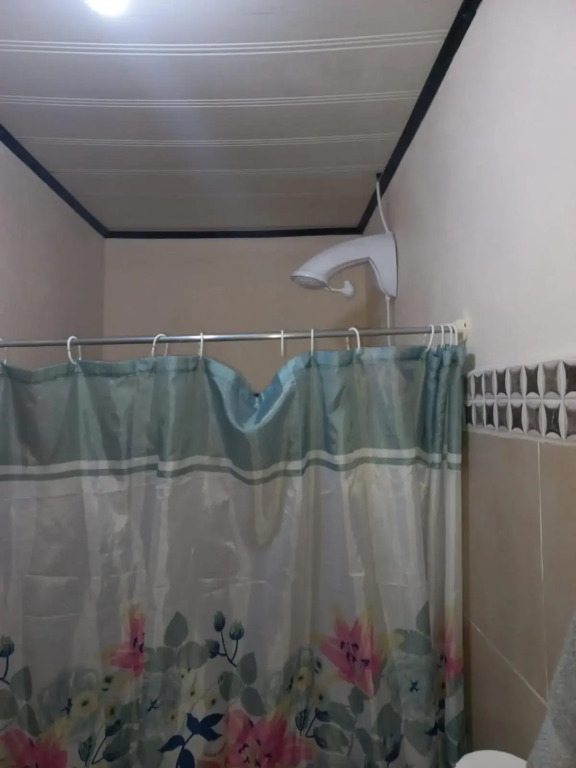 Apartamentos Caimán Tortuguero
