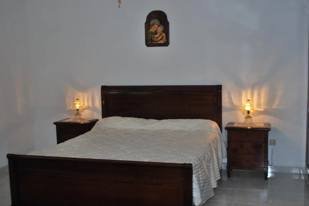 Felline In B&B