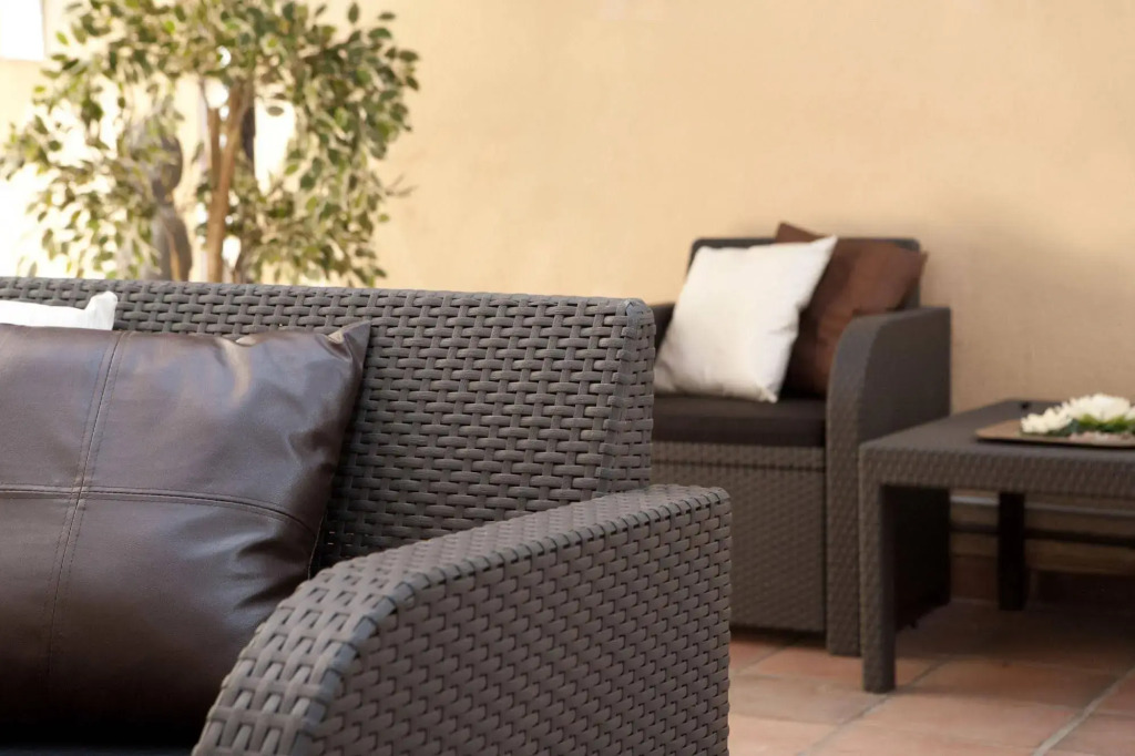 Casa Maca Guest House
