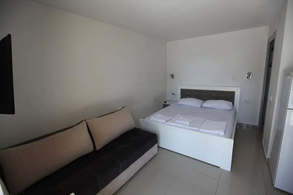 Vila Anhel