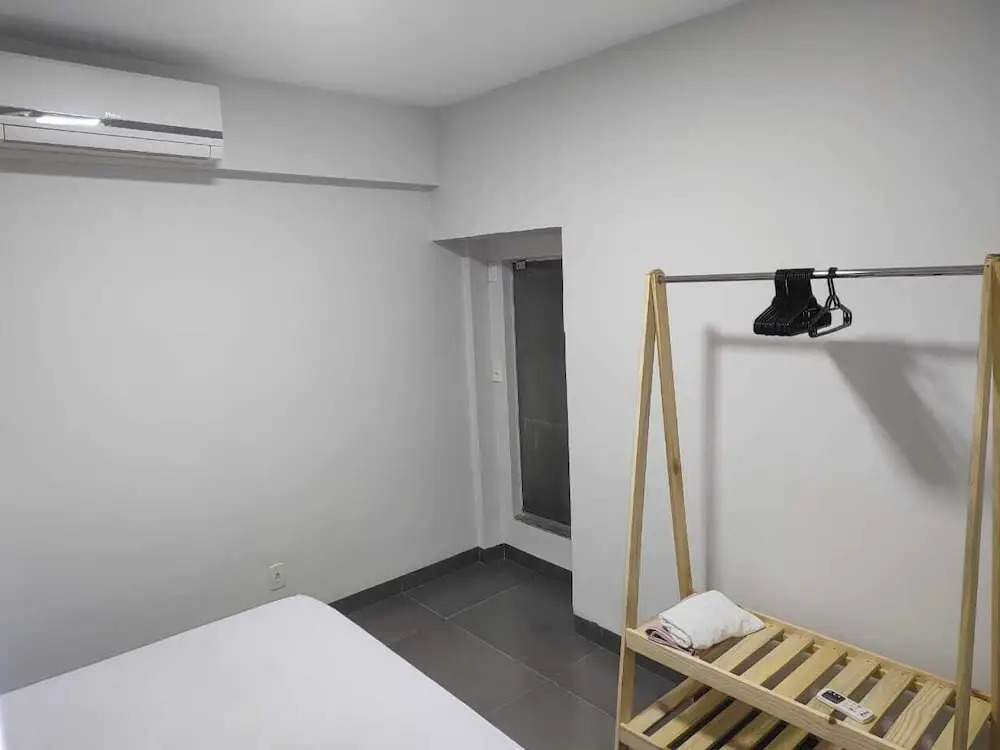 Palmas Izze Home