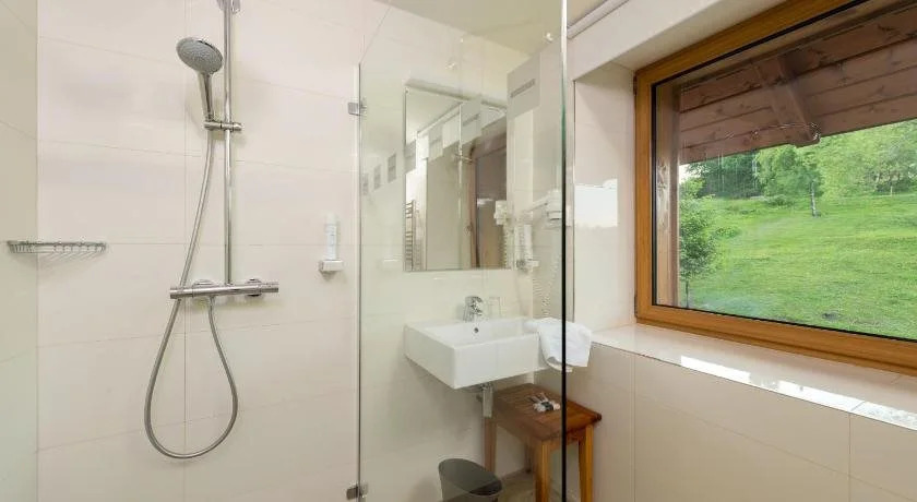 Hotel Premier- Adults Only