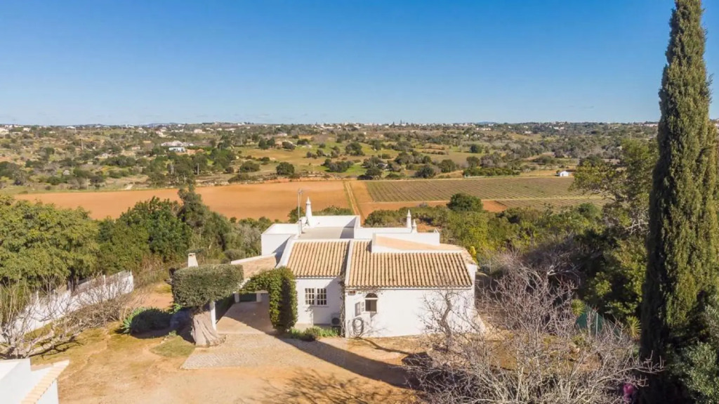 Villas Gabi Miguel