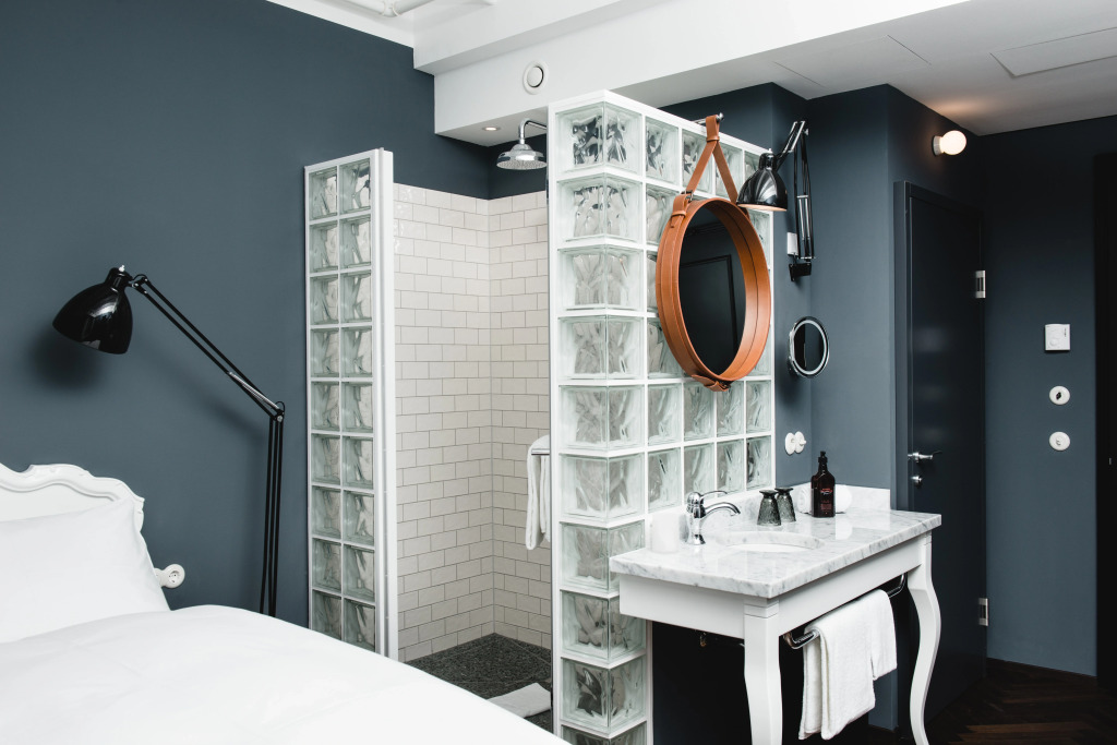 Grand Ferdinand Vienna   Your Hotel In The City Center
