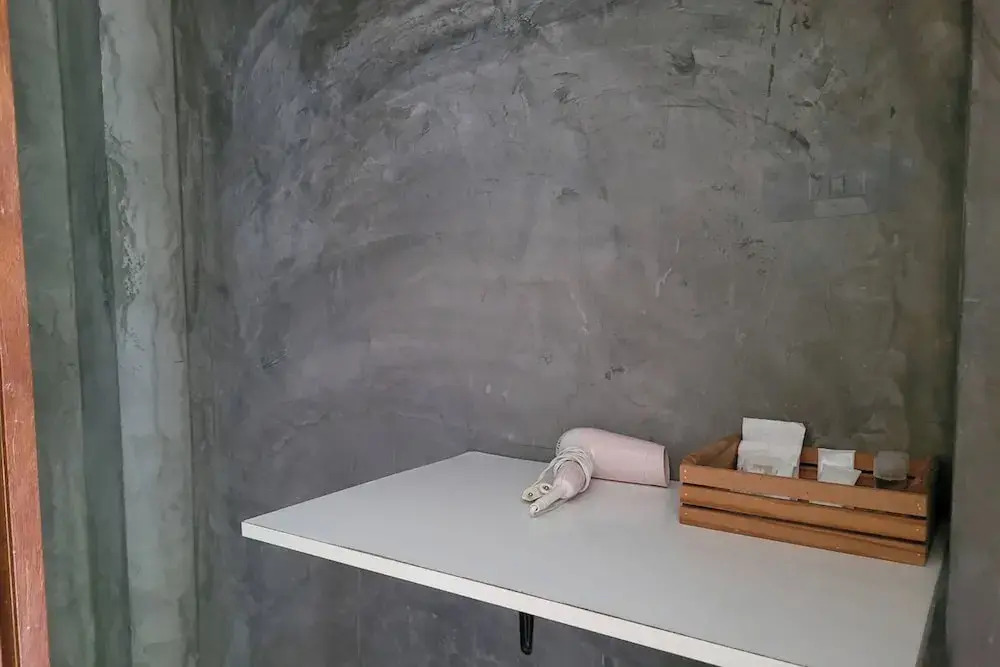 Snooze Inn Phuket