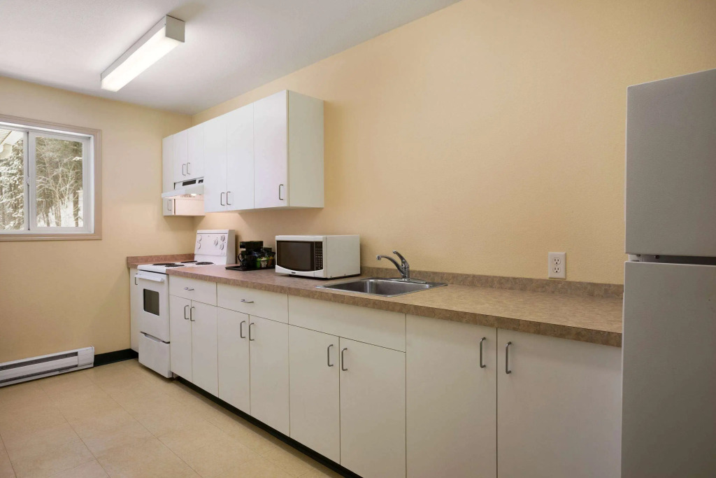 Ramada Golden