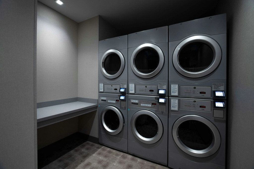 Fairfield by Marriott Inn & Suites Boston Medford